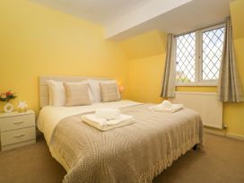 20 Honeycroft - Cotswolds - 1161682 - thumbnail photo 14