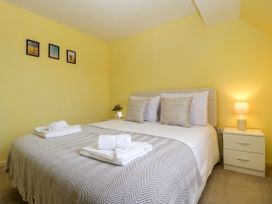 20 Honeycroft - Cotswolds - 1161682 - thumbnail photo 15