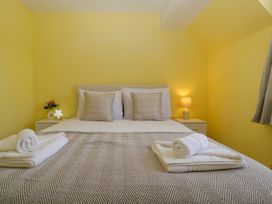 20 Honeycroft - Cotswolds - 1161682 - thumbnail photo 16