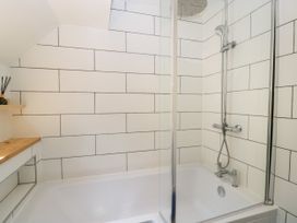 20 Honeycroft - Cotswolds - 1161682 - thumbnail photo 19