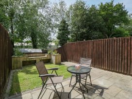 20 Honeycroft - Cotswolds - 1161682 - thumbnail photo 22