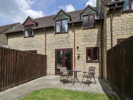20 Honeycroft - Cotswolds - 1161682 - thumbnail photo 25