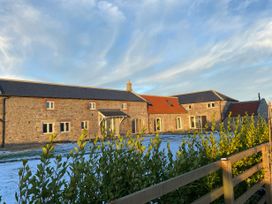 The Old Watermill - Northumberland - 1161691 - thumbnail photo 2