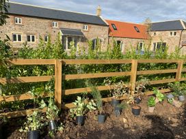 The Old Watermill - Northumberland - 1161691 - thumbnail photo 35