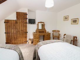 Pear Tree Cottage - Norfolk - 1161701 - thumbnail photo 18