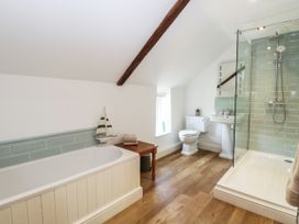 Pear Tree Cottage - Norfolk - 1161701 - thumbnail photo 20