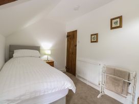 Pear Tree Cottage - Norfolk - 1161701 - thumbnail photo 22