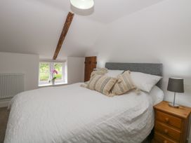 Pear Tree Cottage - Norfolk - 1161701 - thumbnail photo 24