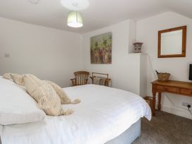 Pear Tree Cottage - Norfolk - 1161701 - thumbnail photo 26