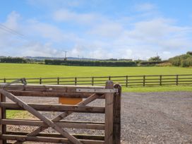 Lottie's Cottage at Broadings Farm - North Yorkshire (incl. Whitby) - 1161702 - thumbnail photo 20