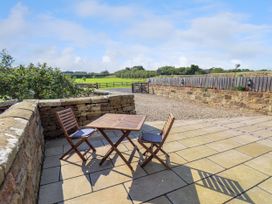 Lottie's Cottage at Broadings Farm - North Yorkshire (incl. Whitby) - 1161702 - thumbnail photo 22