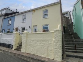 Samphire Cottage - Devon - 1161705 - thumbnail photo 2