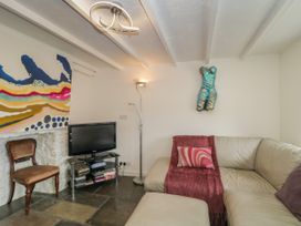 Samphire Cottage - Devon - 1161705 - thumbnail photo 4