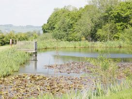 Garden Cottage - Mid Wales - 1161765 - thumbnail photo 39