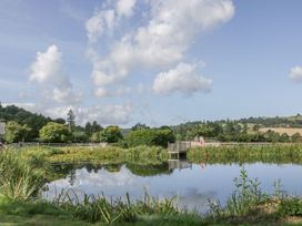 Garden Cottage - Mid Wales - 1161765 - thumbnail photo 43