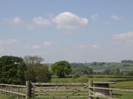 Orchard Cottage - Mid Wales - 1161768 - thumbnail photo 16