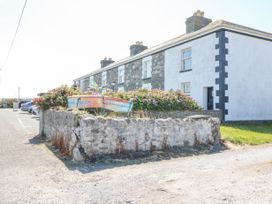 Knockbrack - County Kerry - 1161772 - thumbnail photo 85