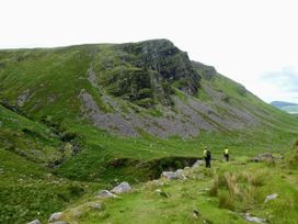 Knockbrack - County Kerry - 1161772 - thumbnail photo 73