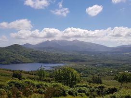 Knockbrack - County Kerry - 1161772 - thumbnail photo 78