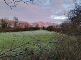 Knockbrack - County Kerry - 1161772 - thumbnail photo 81