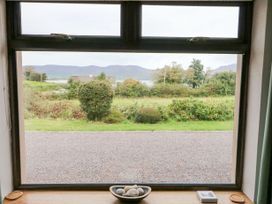 Knockbrack - County Kerry - 1161772 - thumbnail photo 8