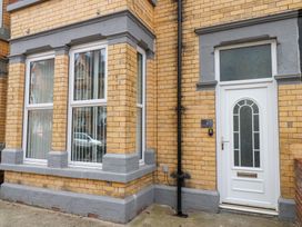 Tennyson Grange - North Yorkshire (incl. Whitby) - 1161810 - thumbnail photo 2