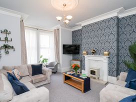 Tennyson Grange - North Yorkshire (incl. Whitby) - 1161810 - thumbnail photo 5