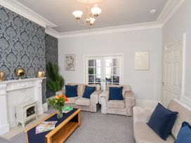 Tennyson Grange - North Yorkshire (incl. Whitby) - 1161810 - thumbnail photo 9