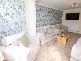 Tennyson Grange - North Yorkshire (incl. Whitby) - 1161810 - thumbnail photo 24