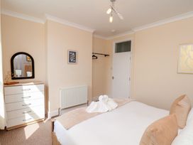 Tennyson Grange - North Yorkshire (incl. Whitby) - 1161810 - thumbnail photo 31