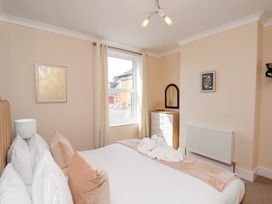 Tennyson Grange - North Yorkshire (incl. Whitby) - 1161810 - thumbnail photo 32
