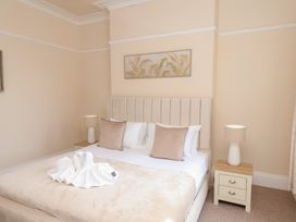 Tennyson Grange - North Yorkshire (incl. Whitby) - 1161810 - thumbnail photo 38