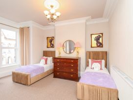Tennyson Grange - North Yorkshire (incl. Whitby) - 1161810 - thumbnail photo 40