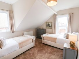 Tennyson Grange - North Yorkshire (incl. Whitby) - 1161810 - thumbnail photo 45