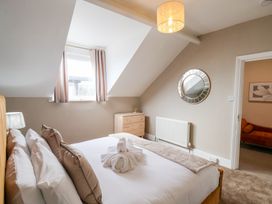 Tennyson Grange - North Yorkshire (incl. Whitby) - 1161810 - thumbnail photo 51
