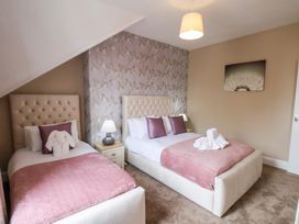 Tennyson Grange - North Yorkshire (incl. Whitby) - 1161810 - thumbnail photo 54