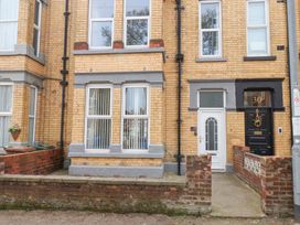 Tennyson Grange - North Yorkshire (incl. Whitby) - 1161810 - thumbnail photo 60