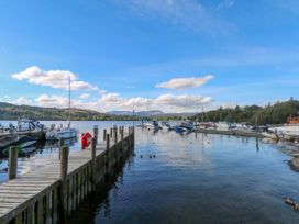 Cosy Corner - Lake District - 1161842 - thumbnail photo 28