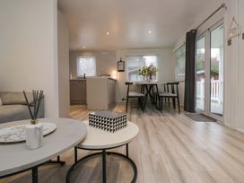 Cosy Corner - Lake District - 1161842 - thumbnail photo 7