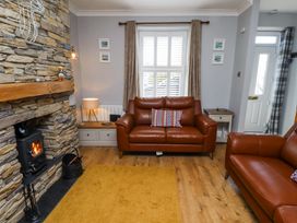 Kennie Cottage - Northumberland - 1161884 - thumbnail photo 4