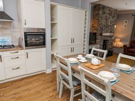 Kennie Cottage - Northumberland - 1161884 - thumbnail photo 8