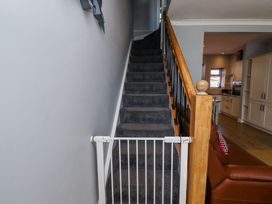 Kennie Cottage - Northumberland - 1161884 - thumbnail photo 12