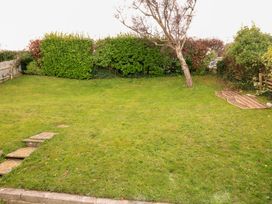 15 Beadon Road - Devon - 1161942 - thumbnail photo 18