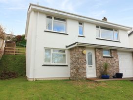 15 Beadon Road - Devon - 1161942 - thumbnail photo 1