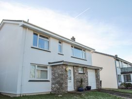 15 Beadon Road - Devon - 1161942 - thumbnail photo 1