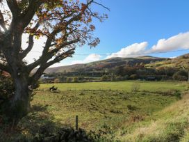 Glyntawe Outdoor Centre - Mid Wales - 1162012 - thumbnail photo 41