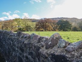 Glyntawe Outdoor Centre - Mid Wales - 1162012 - thumbnail photo 42