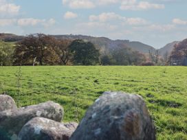 Glyntawe Outdoor Centre - Mid Wales - 1162012 - thumbnail photo 43