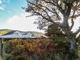 Glyntawe Outdoor Centre - Mid Wales - 1162012 - thumbnail photo 2