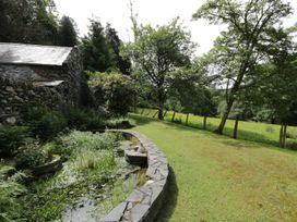 Beaver Grove Cottage - North Wales - 1162014 - thumbnail photo 2